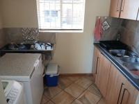  of property in Kathu