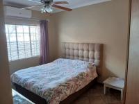 of property in Kathu