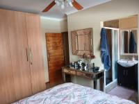  of property in Kathu