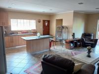  of property in Kathu