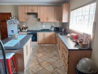  of property in Kathu