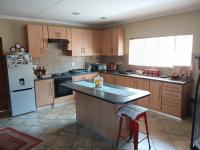  of property in Kathu