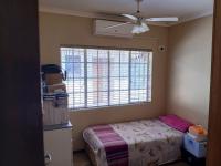  of property in Kathu
