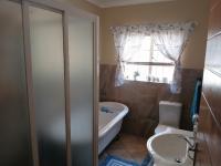  of property in Kathu