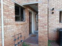  of property in Princess A.H.