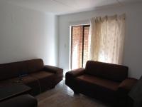  of property in Princess A.H.