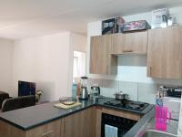  of property in Princess A.H.