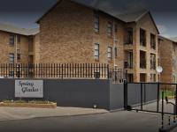  of property in Princess A.H.