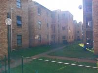  of property in Princess A.H.