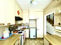  of property in Haddon