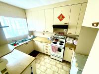  of property in Haddon