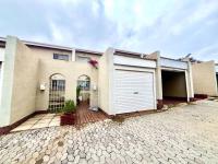  of property in Haddon