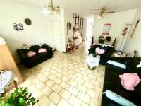  of property in Haddon
