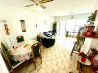  of property in Haddon