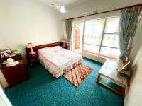  of property in Haddon