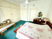  of property in Haddon