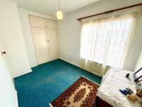  of property in Haddon