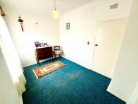  of property in Haddon