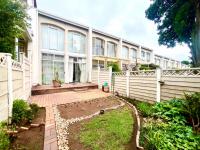  of property in Haddon