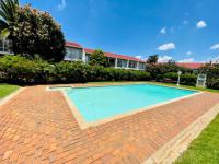 2 Bedroom 1 Bathroom Simplex for Sale for sale in Haddon