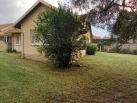  of property in Randhart