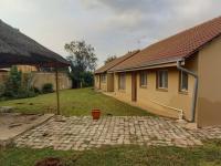  of property in Randhart