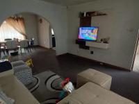  of property in Randhart