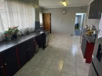  of property in Randhart