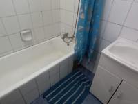 of property in Randhart