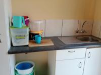  of property in Seraleng