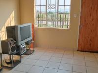  of property in Seraleng
