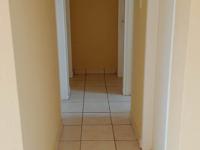  of property in Seraleng