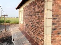  of property in Seraleng