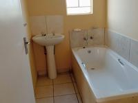  of property in Seraleng