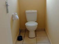  of property in Seraleng