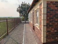  of property in Seraleng