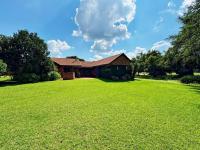  of property in Garsfontein