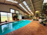  of property in Garsfontein