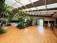  of property in Garsfontein