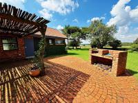  of property in Garsfontein