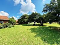  of property in Garsfontein