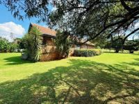  of property in Garsfontein