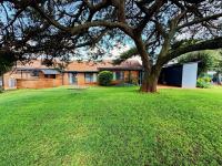  of property in Garsfontein