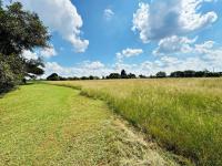  of property in Garsfontein