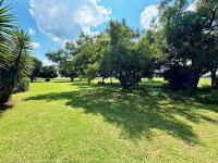  of property in Garsfontein