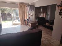  of property in Theresapark