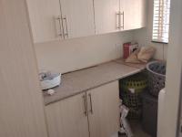  of property in Theresapark