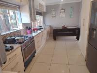  of property in Theresapark