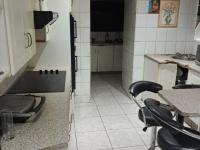  of property in Spruitview