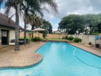  of property in Brackenhurst